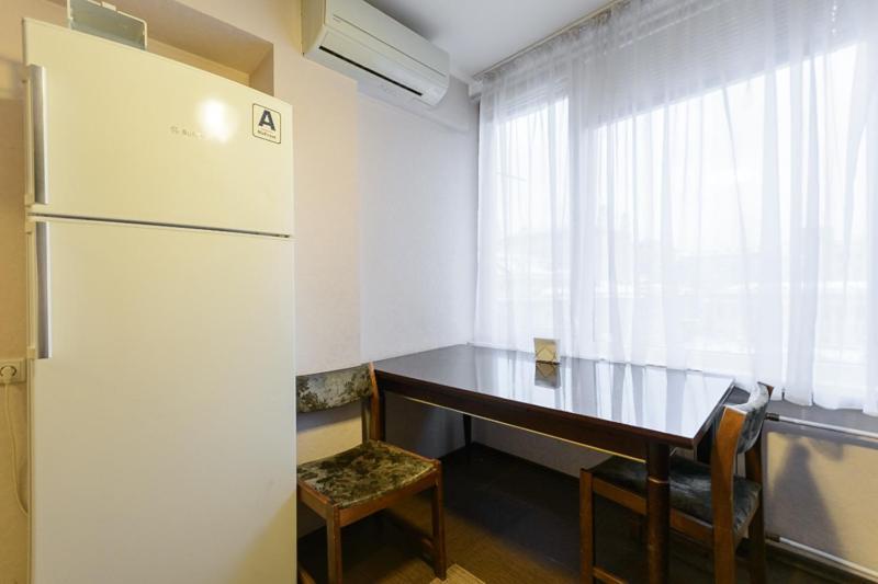 Апартаменти 3-Кімнатні М. Золоті Ворота Κίεβο Εξωτερικό φωτογραφία